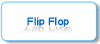 Flip Flop - 通訳コーディネーション、会議運用・イベント運営