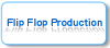 Flip Flop Production - レコーディング業務、音源製作、アーティストプロデュース