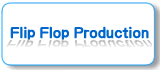 Flip Flop Production - レコーディング業務、音源製作、アーティストプロデュース