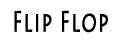 有限会社Flip Flop - フリップフロップ